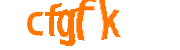 loading captcha image...