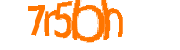 loading captcha image...