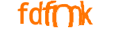 loading captcha image...