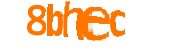 loading captcha image...