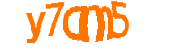 loading captcha image...