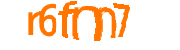 loading captcha image...