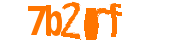 loading captcha image...