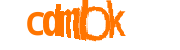 loading captcha image...