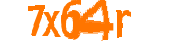 loading captcha image...
