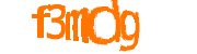 loading captcha image...