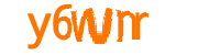 loading captcha image...