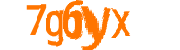 loading captcha image...