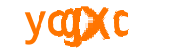 loading captcha image...