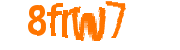 loading captcha image...
