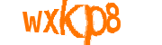 loading captcha image...