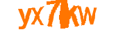 loading captcha image...
