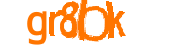 loading captcha image...