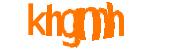 loading captcha image...
