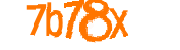 loading captcha image...