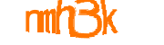 loading captcha image...