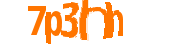 loading captcha image...