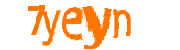 loading captcha image...