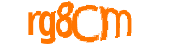 loading captcha image...