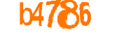 loading captcha image...