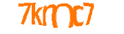 loading captcha image...