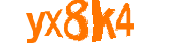 loading captcha image...