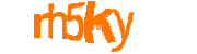 loading captcha image...