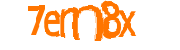 loading captcha image...