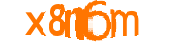 loading captcha image...