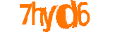 loading captcha image...