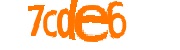 loading captcha image...