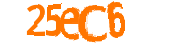 loading captcha image...
