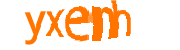 loading captcha image...