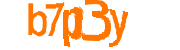 loading captcha image...