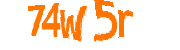 loading captcha image...