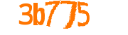 loading captcha image...