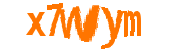 loading captcha image...