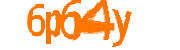 loading captcha image...