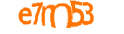 loading captcha image...