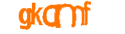 loading captcha image...