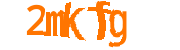 loading captcha image...