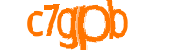 loading captcha image...