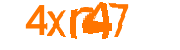 loading captcha image...