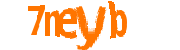 loading captcha image...