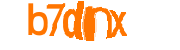 loading captcha image...