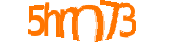 loading captcha image...