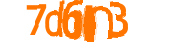 loading captcha image...