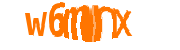 loading captcha image...