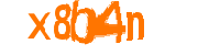 loading captcha image...