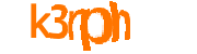 loading captcha image...
